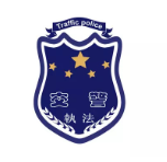 京山南京交通