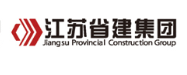 京山省建集团