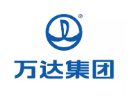 京山江宁万达广场商业屋面防水工程