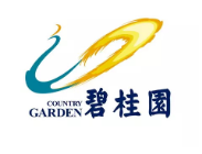京山碧桂园地产