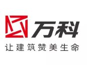 京山卫生间防水