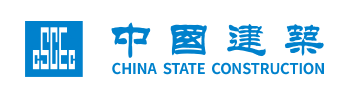 京山中国建筑